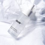 RNW DER. CONCENTRATE Hyaluronic Acid Plus - Image 5