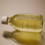 AROMATICA Serene Body Oil Lavender & Marjoram - Image 4