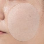 Numbuzin No.3 Radiance Glowing Jumbo Essence Pad - Image 4