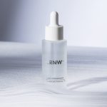 RNW DER. CONCENTRATE Hyaluronic Acid Plus - Image 2