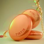 TIRTIR Mask Fit AI Filter Cushion - Image 5
