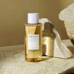 SKIN1004 Madagascar Centella Toning Toner - Image 2