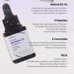 ISNTREE Hyper Retinol EX 1.0 Serum - Image 9
