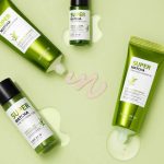 Some By Mi Super Matcha Pore Care Starter Kit - Image 2