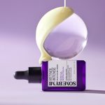 Some By Mi Retinol Intense Reactivating Serum - Image 4