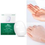 VT Cosmetics Cica Pro Mask - Image 5