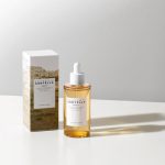 SKIN1004 Madagascar Centella Ampoule - Image 3