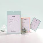 RNW DER. ESTHE Dual Derm Spot Patch - Image 6