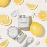 Mary&May Lemon Niacinamide Glow - Image 5