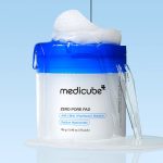 Medicube Zero Pore Pad 2.0 - Image 2