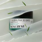 Some By Mi AHA BHA PHA 30 Days Miracle Cream - Image 6