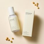 MIXSOON Soybean Milk Serum - Image 4