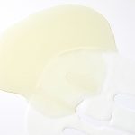 MIXSOON Bean Hydrogel Mask Pack - Image 4