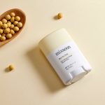 MIXSOON Bean Sun Stick - Image 2