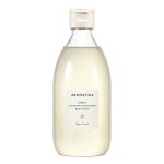 AROMATICA Serene Body Wash Lavender & Marjoram