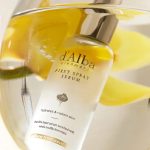 D'Alba White Truffle First Spray Serum - Image 3