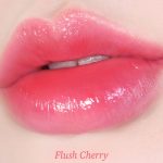 TOCOBO Glass Tinted Lip Balm - Image 2