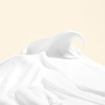 Mary&May Houttuynia Cordata + Tea Tree Cleansing Foam - Image 3