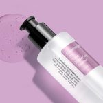 COSRX Galactomyces 95 Tone Balancing Essence - Image 2