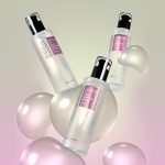 COSRX Galactomyces 95 Tone Balancing Essence - Image 6