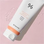Dr. Ceuracle 5α Control Melting Cleansing Gel - Image 5