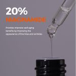 ISNTREE Hyper Niacinamide 20 Serum - Image 6