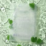 MIXSOON Centella Mask 5-Pack - Image 2