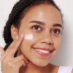 ETUDE Moistfull Collagen Cream - Image 2