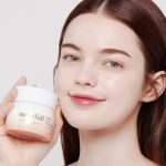 ETUDE Moistfull Collagen Cream - Image 4