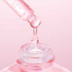 LANEIGE Glowy Makeup Serum - Image 4
