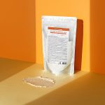Dr. Ceuracle Expert Goji Berry Vita Modeling Mask - Image 6