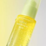 Goodal Green Tangerine Vita-C Dark Spot Care Serum - Image 2