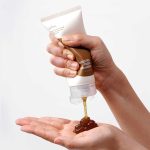 ISNTREE Green Tea Fresh Cleanser - Image 2
