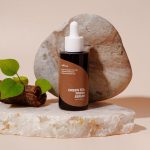 ISNTREE Green Tea Fresh Serum - Image 2