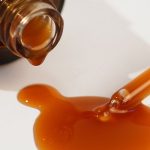 ISNTREE Green Tea Fresh Serum - Image 3