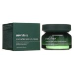 INNISFREE Green Tea Seed Eye Cream - Image 2