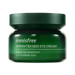 INNISFREE Green Tea Seed Eye Cream