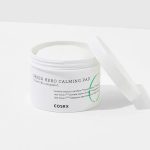 COSRX Green Hero Calming Pad - Image 2