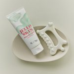 Beauty of Joseon Jelloskin Massage Cream for Face & Body - Image 9