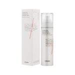 COSRX Balancium Comfort Ceramide Cream Mist - Image 2