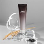 Haruharu Wonder Black Rice Soft Peeling Gel - Image 3