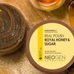 NEOGEN Real Polish Royal Honey & Sugar - Image 8