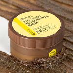 NEOGEN Real Polish Royal Honey & Sugar - Image 2