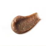 NEOGEN Real Polish Royal Honey & Sugar - Image 3