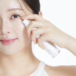 VT Cosmetics TX-Toning Essence 1000 Shot - Image 4