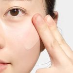 VT Cosmetics Pro Cica Reedle Shot 100 - Image 5