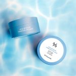 Dr. Ceuracle Hyal Reyouth Hydrogel Eye Mask - Image 9