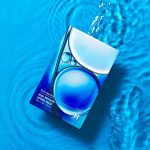 Dr. Ceuracle Hyal Reyouth Lifting Mask Set-10ea - Image 7