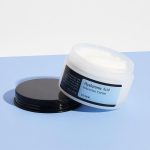 COSRX Hyaluronic Acid Intensive Cream - Image 2