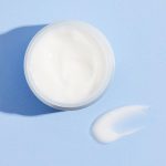COSRX Hyaluronic Acid Intensive Cream - Image 4